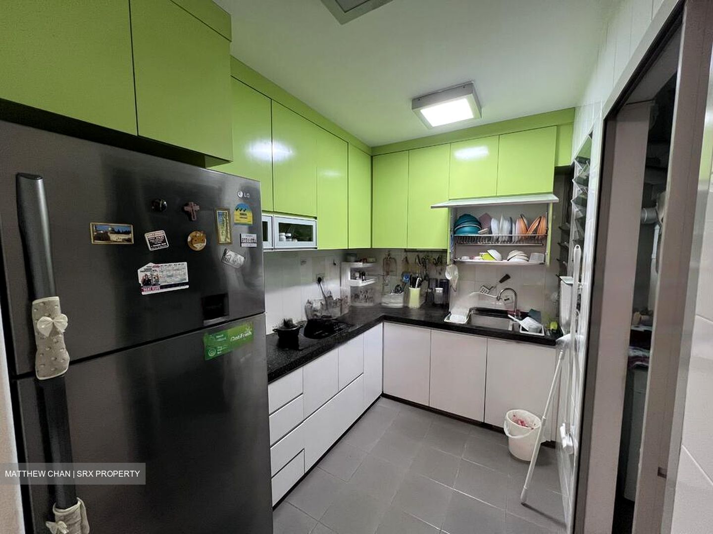 Blk 306B Treelodge@punggol (Punggol), HDB 4 Rooms #449121261